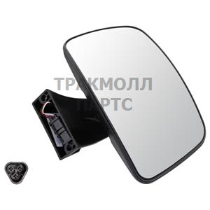 Ramp Mirror - 49973