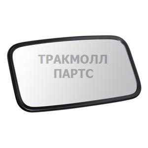 Main Rear View Mirror - 49985