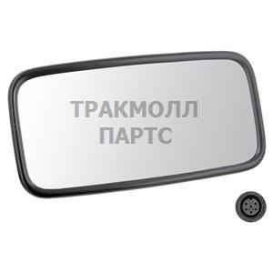 Main Rear View Mirror - 49986