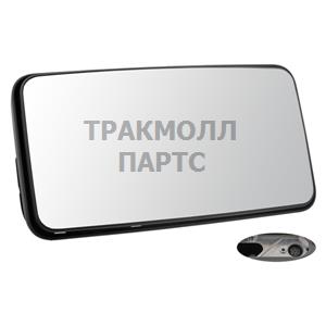 Main Rear View Mirror - 49989