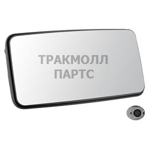 Main Rear View Mirror - 49990