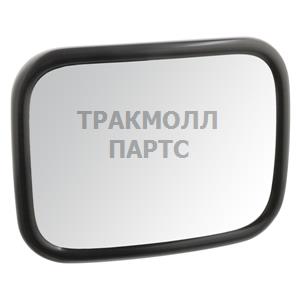 Wide-Angle Mirror - 49995