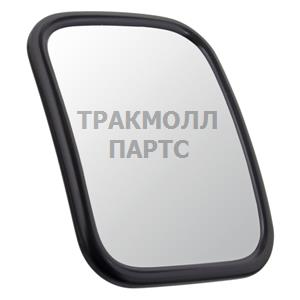 Wide-Angle Mirror - 49996