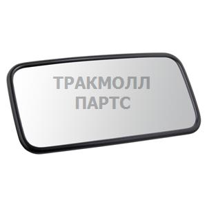 Main Rear View Mirror - 49997