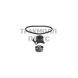 Timing belt kit - 11036