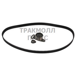 Timing belt kit - 11135