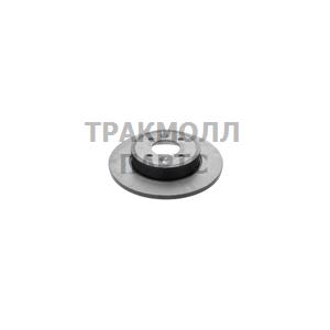 BRAKE DISC - 12120