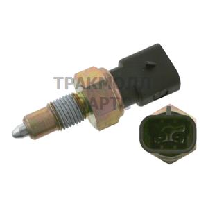 Reverse light switch - 12233