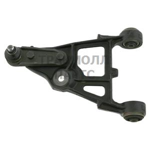 CONTROL ARM - 12420