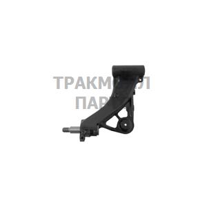 CONTROL ARM - 30161