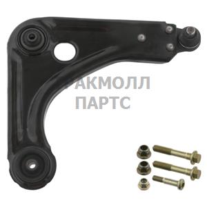 CONTROL ARM - 33098