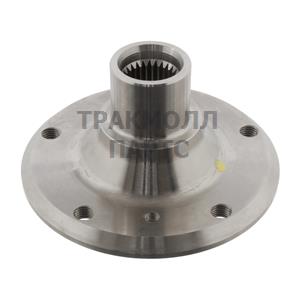 WHEEL HUB - 33732