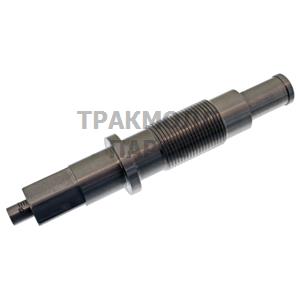 Measurement chain tensioner - 40125