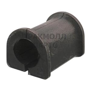 Anti roll bar bush - 41144