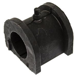 Anti roll bar bush - 41433