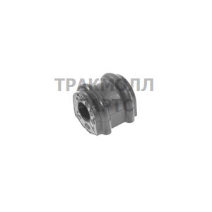 Anti roll bar bush - 41470