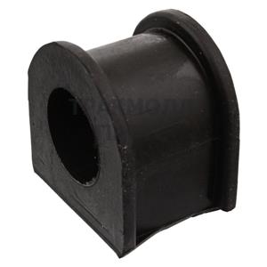 Anti roll bar bush - 41523