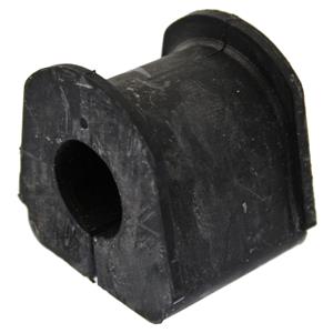 Anti roll bar bush - 41545