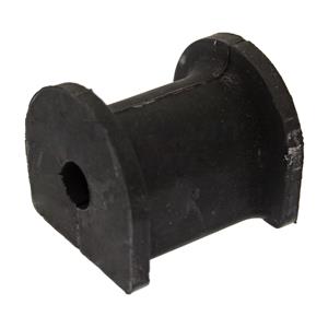 Anti roll bar bush - 41576