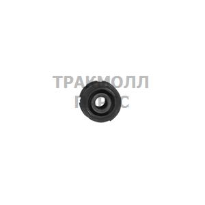 Control arm bush - 41601