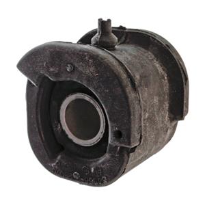 Control arm bush - 41604