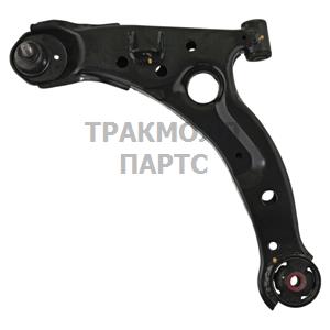 CONTROL ARM - 41714