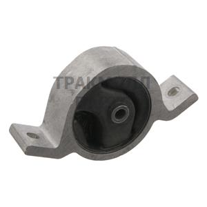 Engine- /transmission mount - 32967