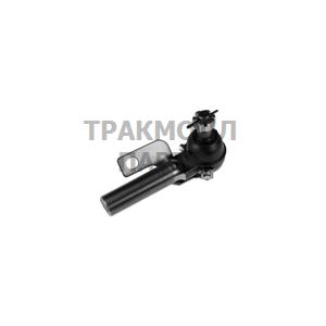 TIE ROD END - 42679