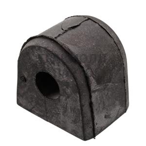 Anti roll bar bush - 42781