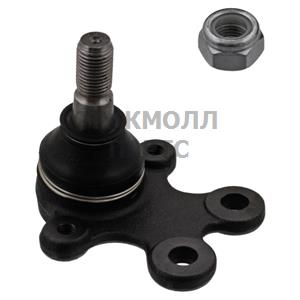 BALL JOINT - 42623