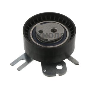 Tensioner pulley - 36021