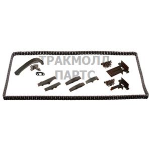 Timing Chain Kit - 30314