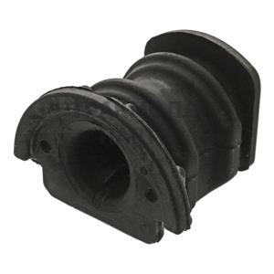 Control arm bush - 42500