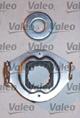 Valeo 003498