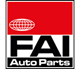 FAI AutoParts - BFS156S