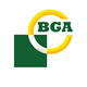 BGA bk4379