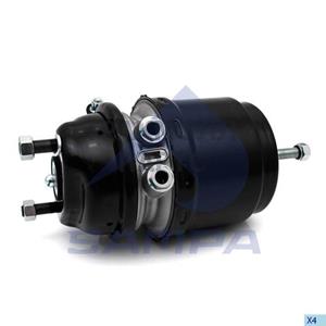 BRAKE CHAMBER - 092.304-01