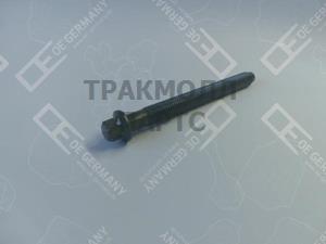 Болт головки блока Volvo TAD750/760 11700334 26шт - 03 0121 700000