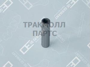 Направляющая втулка клапана Volvo TAD750/760 Deutz BFM1013 - 03 0122 700000