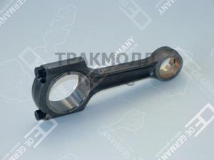 Шатун Volvo D5A/7A TAD520/720/750/760  20585982 - 03 0310 700000