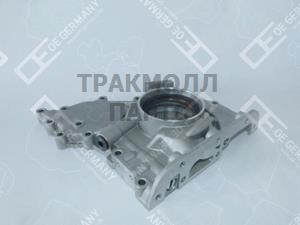 Масляный насос с шестерней Volvo TAD750/760  - 03 1800 700001