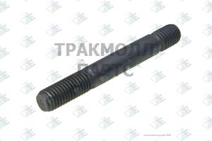 Болт Трансмиссии  DafIvecoManMbRvi Zf Ak6-90 S6-90 - 95.53.1380