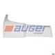 Auger 74517