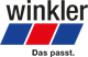 Winkler - 27430114100