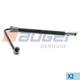 Auger 82057