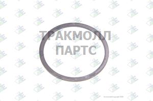 Подшипникm 2.60 mm 95532195 - 95.53.2195