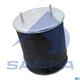 Sampa sp554022kp06