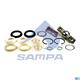 Sampa 010534