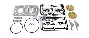 Ремонтный комплект Компрессор - 6.91411