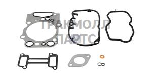 КОМПЛЕКТ ПРОКЛАДОК ГБЦ - 1.61000